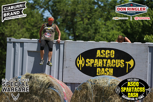 202010529ASCOSpartA-0027