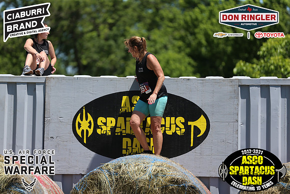 202010529ASCOSpartA-0036