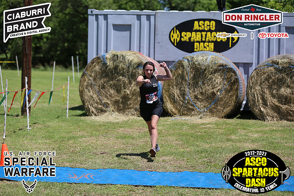 202010529ASCOSpartA-0060