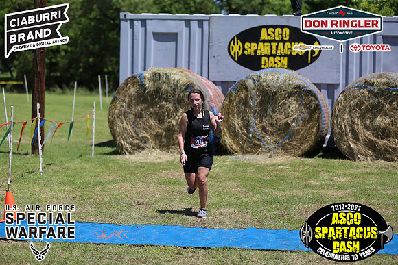 202010529ASCOSpartA-0061