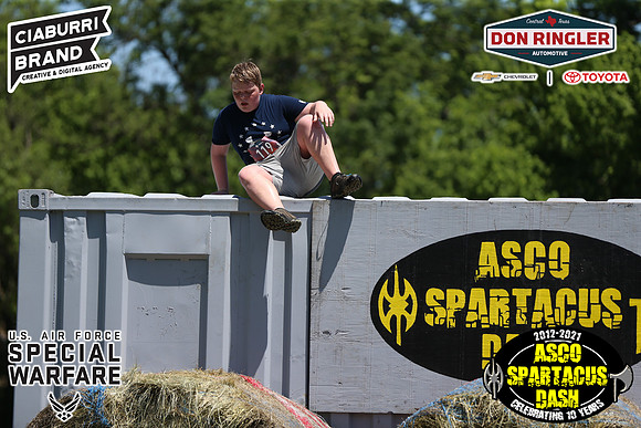 202010529ASCOSpartA-0069
