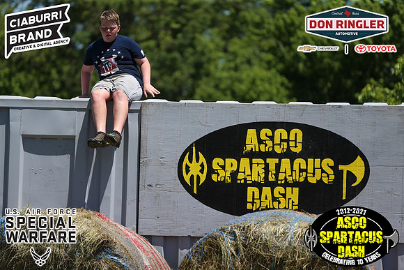 202010529ASCOSpartA-0070