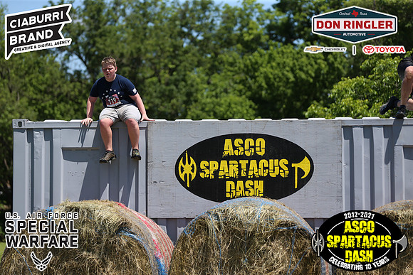202010529ASCOSpartA-0073