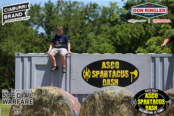 202010529ASCOSpartA-0074