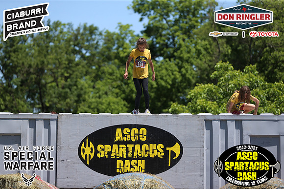 202010529ASCOSpartA-0088