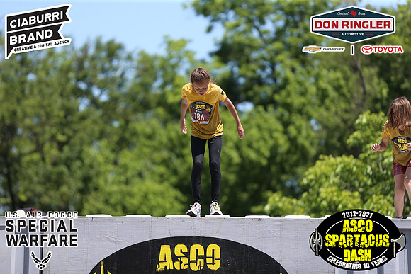 202010529ASCOSpartA-0089