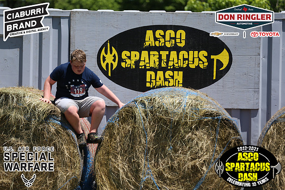 202010529ASCOSpartA-0087