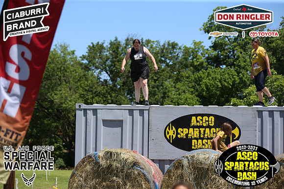 202010529ASCOSpartA-0100
