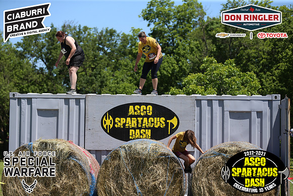 202010529ASCOSpartA-0105