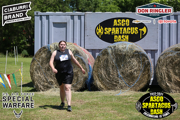 202010529ASCOSpartA-0125