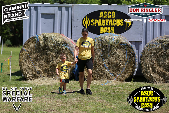 202010529ASCOSpartA-0128