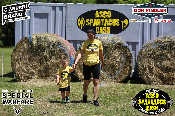 202010529ASCOSpartA-0129