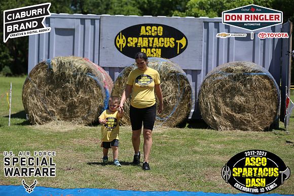 202010529ASCOSpartA-0130