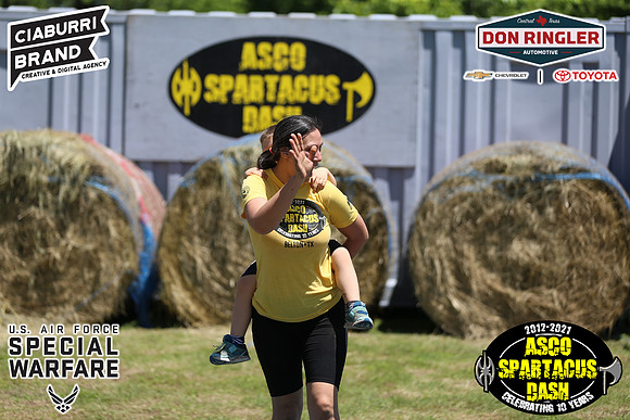 202010529ASCOSpartA-0132