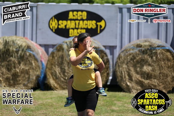 202010529ASCOSpartA-0133