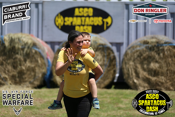 202010529ASCOSpartA-0134