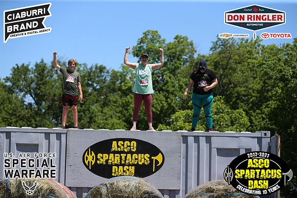 202010529ASCOSpartA-0143