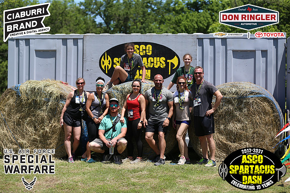 202010529ASCOSpartA-0514