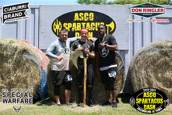 202010529ASCOSpartA-0533