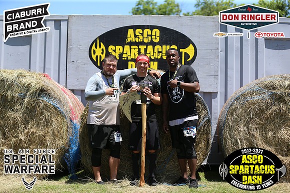 202010529ASCOSpartA-0535
