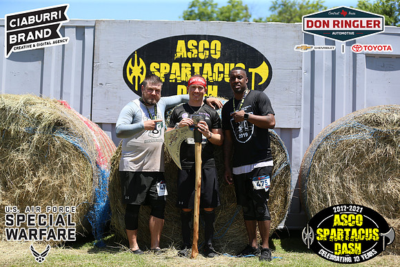 202010529ASCOSpartA-0537