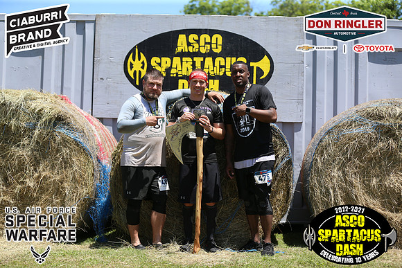 202010529ASCOSpartA-0536