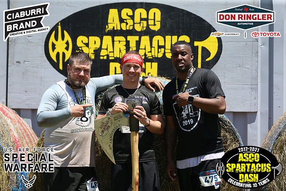 202010529ASCOSpartA-0539