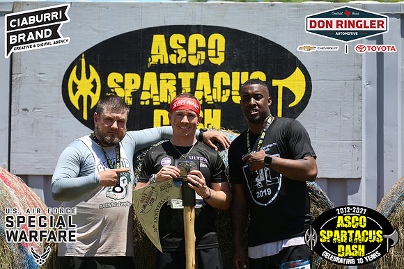 202010529ASCOSpartA-0540