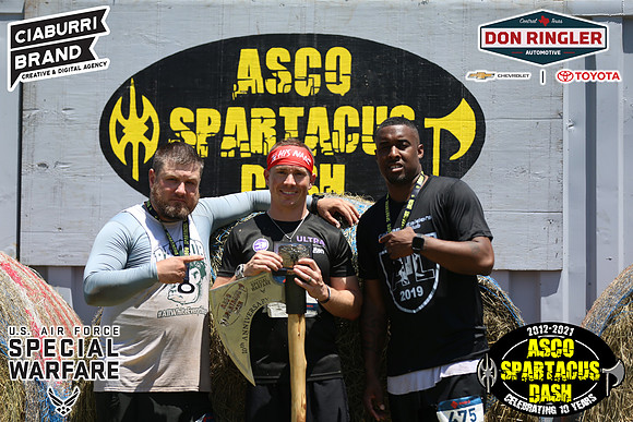 202010529ASCOSpartA-0541