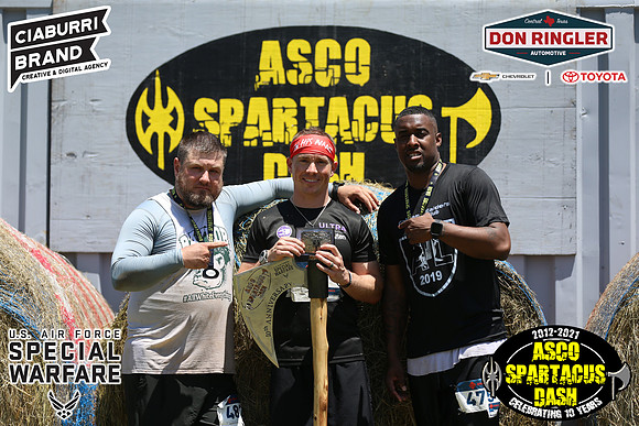 202010529ASCOSpartA-0542