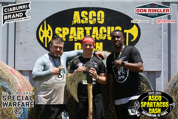 202010529ASCOSpartA-0543