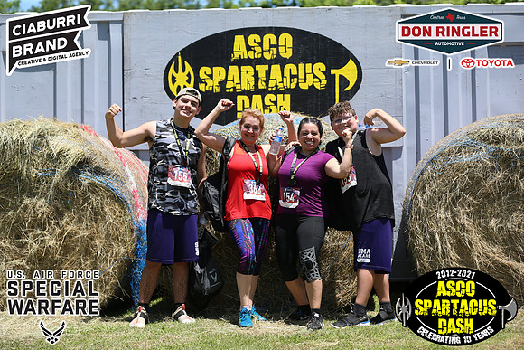202010529ASCOSpartA-0677