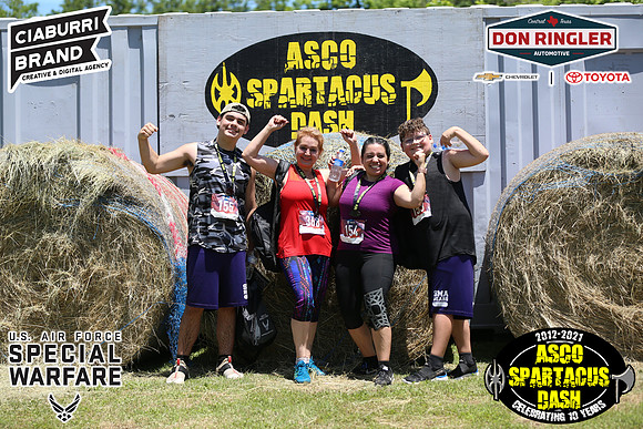 202010529ASCOSpartA-0678