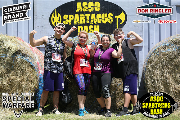 202010529ASCOSpartA-0682