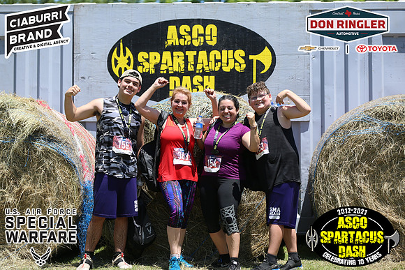 202010529ASCOSpartA-0683