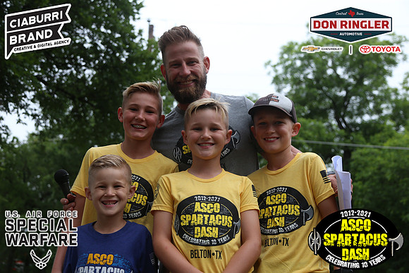 202010529ASCOSpartA-6095