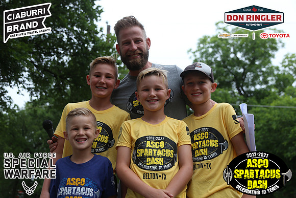 202010529ASCOSpartA-6099