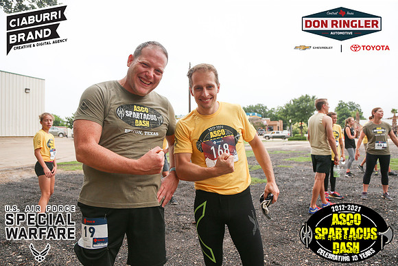 202010529ASCOSpartA-6178