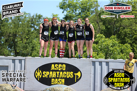 202010529ASCOSpartA-9829