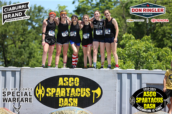 202010529ASCOSpartA-9833