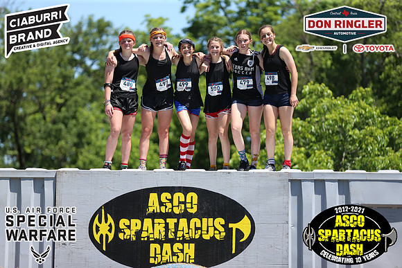 202010529ASCOSpartA-9831