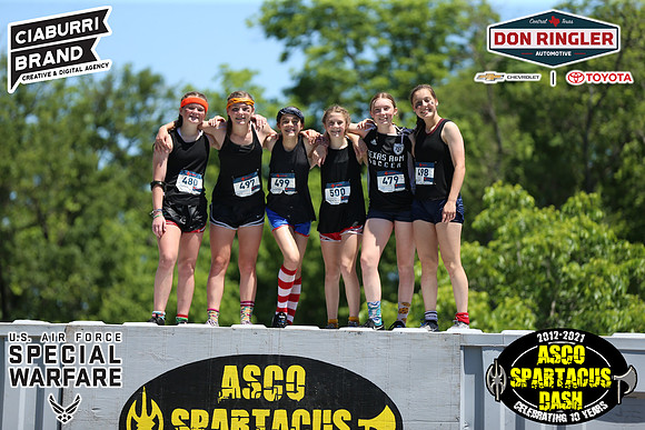 202010529ASCOSpartA-9835