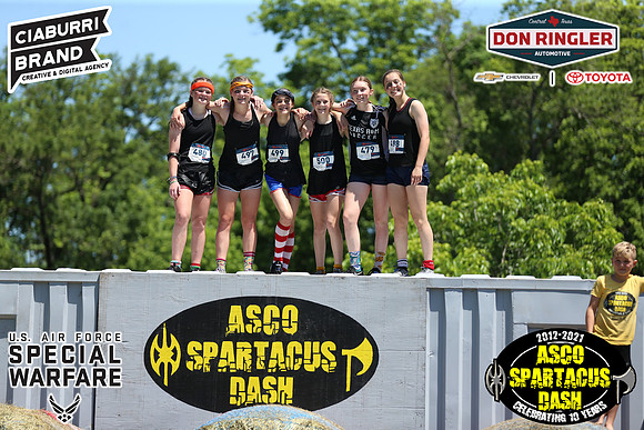 202010529ASCOSpartA-9837