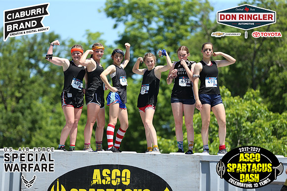 202010529ASCOSpartA-9845