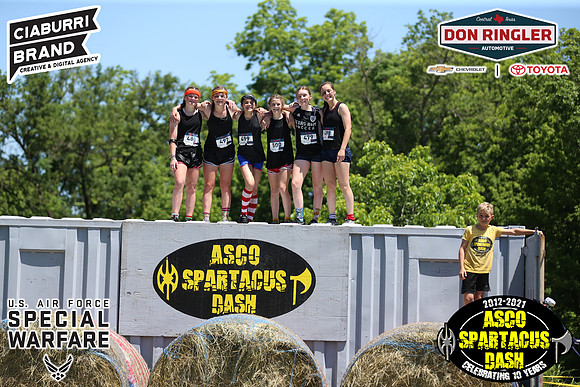 202010529ASCOSpartA-9839