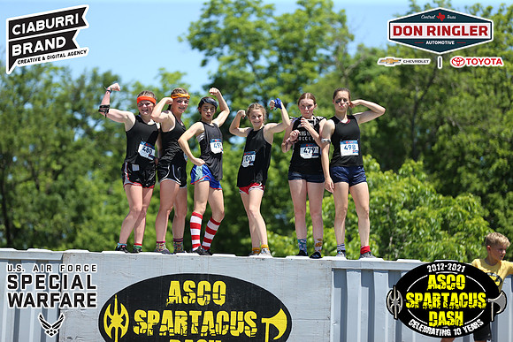 202010529ASCOSpartA-9847