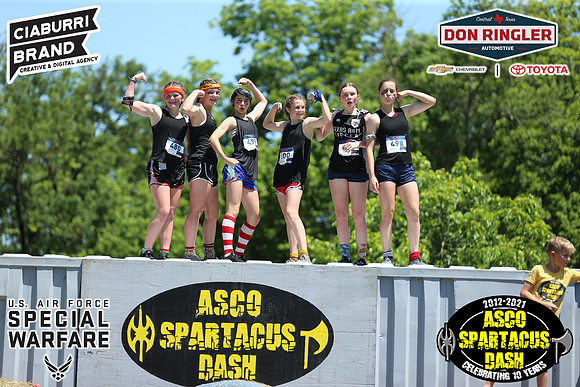 202010529ASCOSpartA-9849