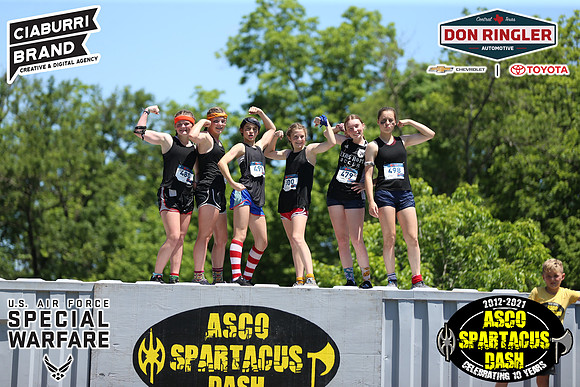 202010529ASCOSpartA-9856