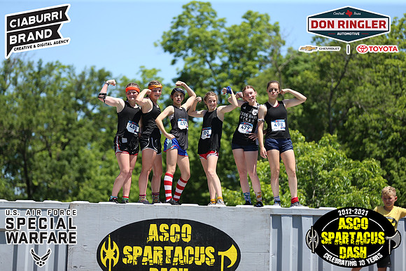 202010529ASCOSpartA-9858