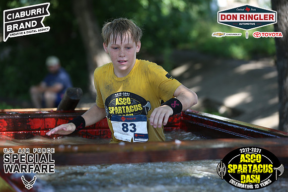 202010529ASCOSpartA-8265